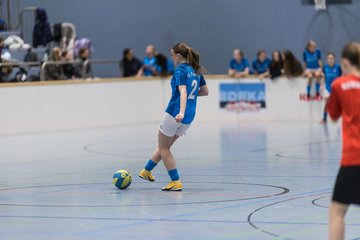 Bild 466 - wBJ Budenzauber Pinneberg